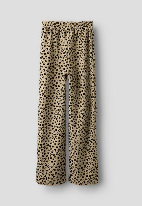 Immagine prodotto Name it Regular Fit Hose (152)