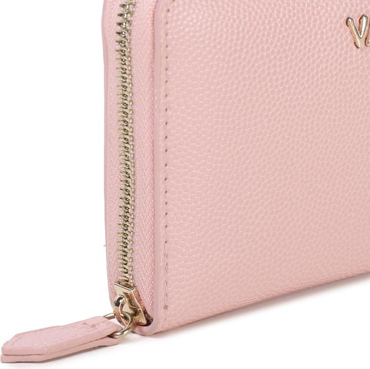 Actual product image Valentino Divina wallet 19 cm
