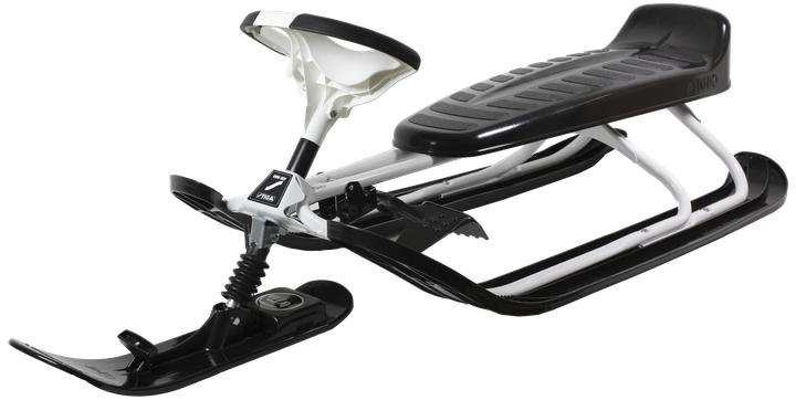Produktbild Stiga Snowracer King Size Gt