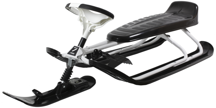 Image du produit Stiga Snowracer King Size Gt
