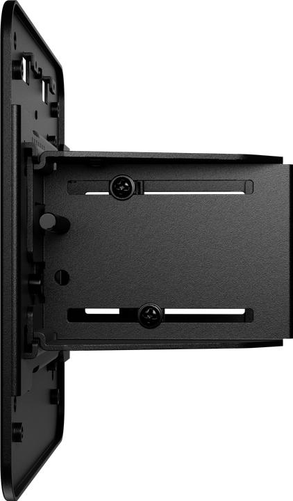Produktbild AOC VB2025 Zubehör für Monitorhalterung