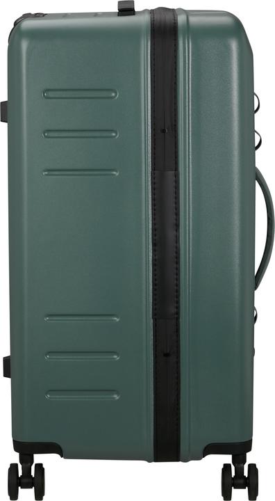 Immagine prodotto American Tourister Filatoio TRAILON (90 l)