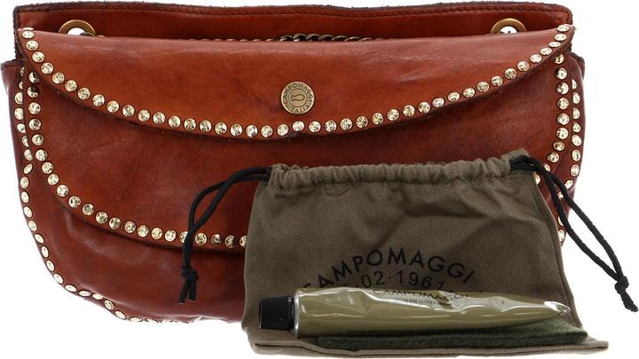 Immagine prodotto Campomaggi Crossbody