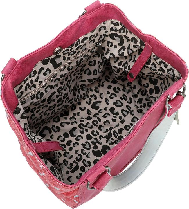 Immagine prodotto Fritzi aus Preußen Joy01 Borsetta Vintage Mix 32 cm