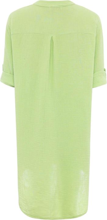 Image du produit Zwillingsherz Rom (Taille unique)