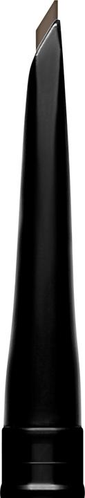 Actual product image NYX Professional Make-Up Nyx Blade & Shade (Ash Blonde)