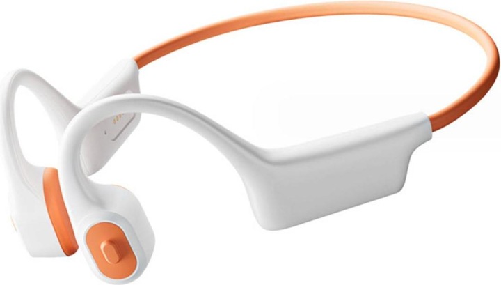 Actual product image Bolaris IPX8 Bluetooth 5.3 Floating Helmet 32GB (10 h, Wireless)
