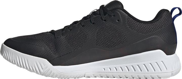 Produktbild adidas Court Team 2.0 M (48)