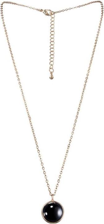 Productafbeelding Bijoux Indiscrets Horoscoop Steenbok