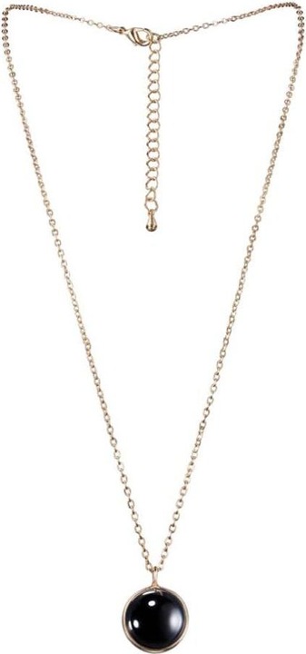 Produktbild Bijoux Indiscrets Horoscope Steinbock