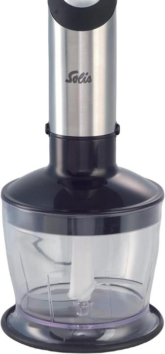 Immagine prodotto Solis Power Mixer Pro 830