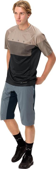 Actual product image Vaude MoabVI (S)