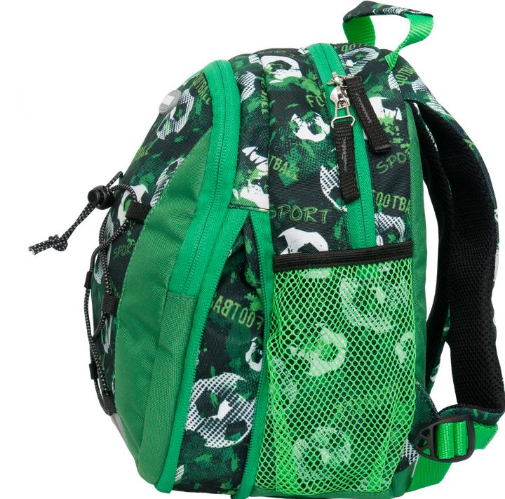 Actual product image Funki Raumwunder