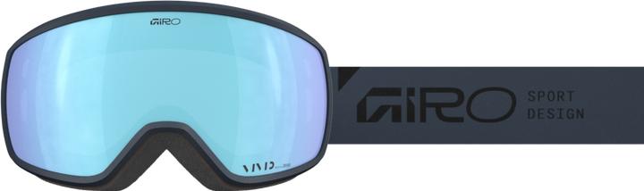 Image du produit Giro Balance II Vivid Goggle