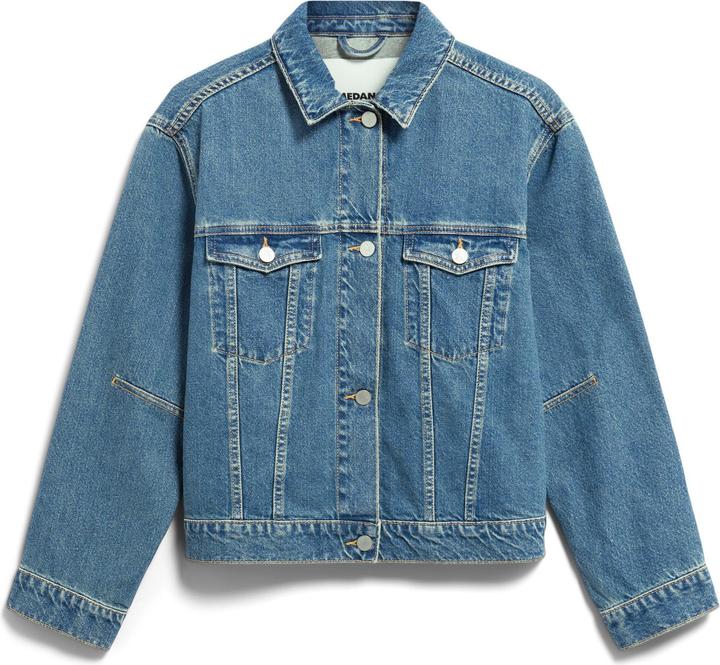 Actual product image Armedangels Taana (M)