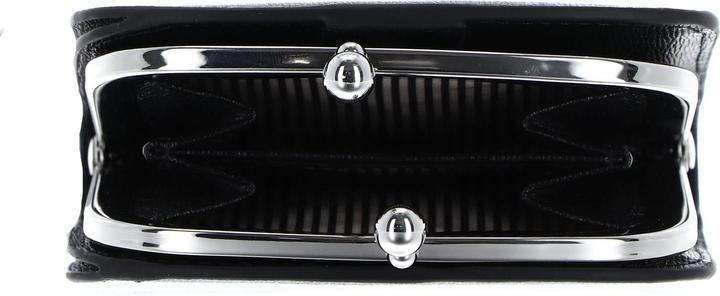 Image du produit Picard Universe 1 Wallet