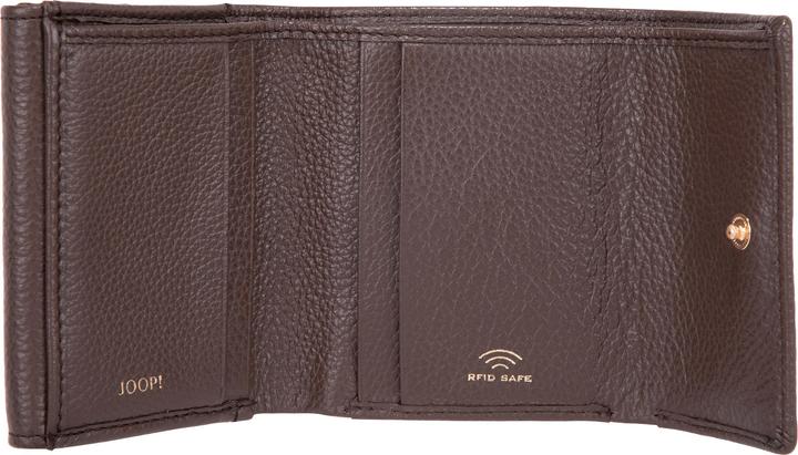 Image du produit Joop! vivace lina purse sh5f