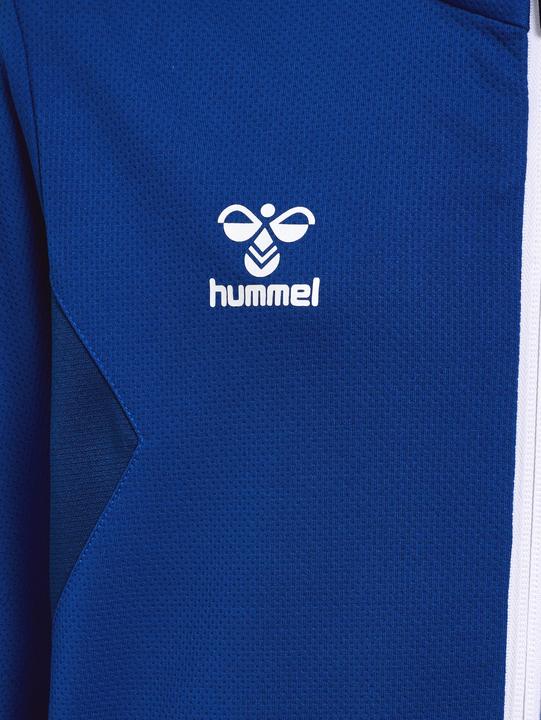 Produktbild hummel Authentic (140)