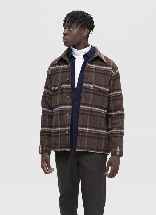 Actual product image Selected Archives (XL)