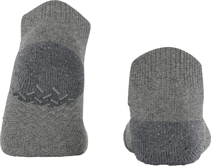 Actual product image Esprit Effect HP (39 - 42)