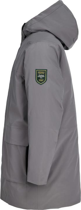 Produktbild Jack & Jones Portland Outerwear Co. Parka Parka (S)