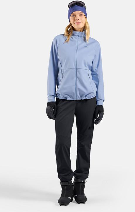 Produktbild Odlo Essential Warm (M)