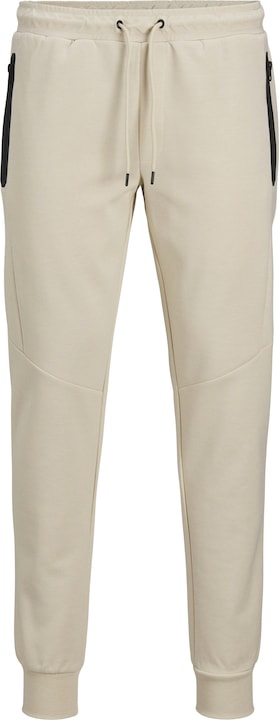 Produktbild Jack & Jones Jpstwill Fusion Sweat Pants Noos (L)
