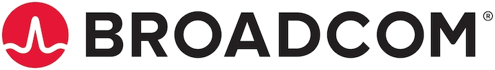 Actual product image Broadcom Cable U.2 Enabler HD to HD W SMC