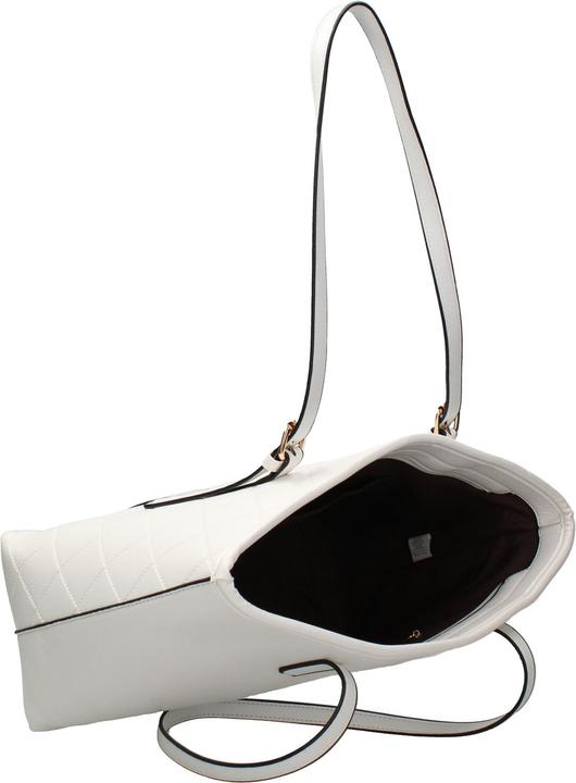 Immagine prodotto Pierre Cardin 6012-Wx11