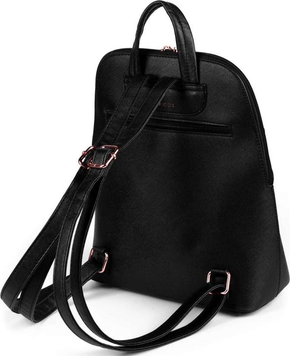 Produktbild Vuch Taschen (102.80 l)