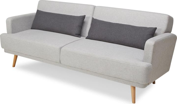 Produktbild SalesFever Sofa (3-Sitzer)