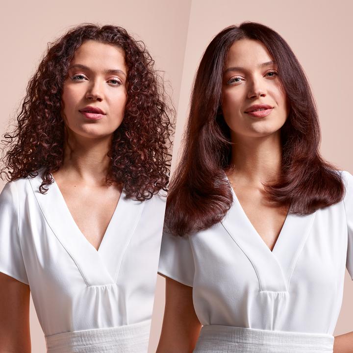 Image du produit Dyson Airstrait Ceramic Pink/Rose Gold