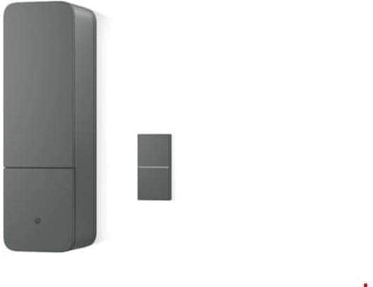 Image du produit Bosch Smart Home Contact de porte/fenêtre II