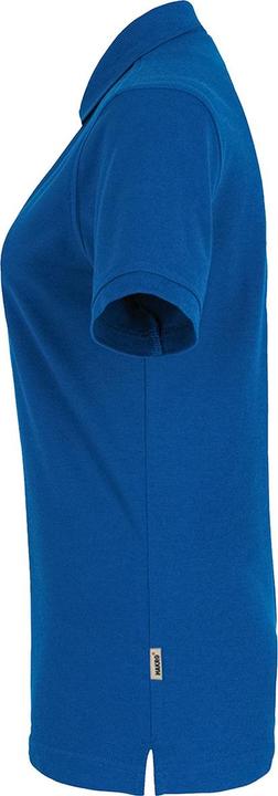 Produktbild Hakro Poloshirt MIKRALINAR® (L)