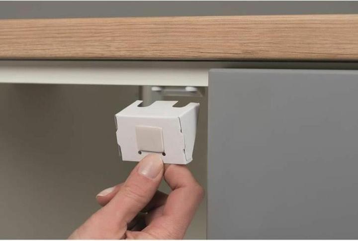 Produktbild Safety 1st Schubladensicherung