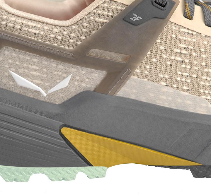 Produktbild Salewa Pedroc 2 W (42.5)