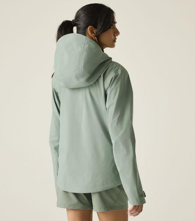 Immagine prodotto Dare2b Haik 3L Jacket (L)