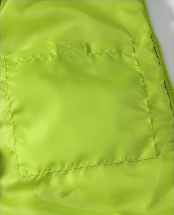 Actual product image Planam Jacket Lizard (XXL)