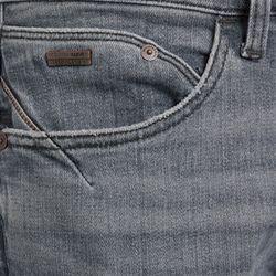 Actual product image Mavi 10018425 (W32/L30)