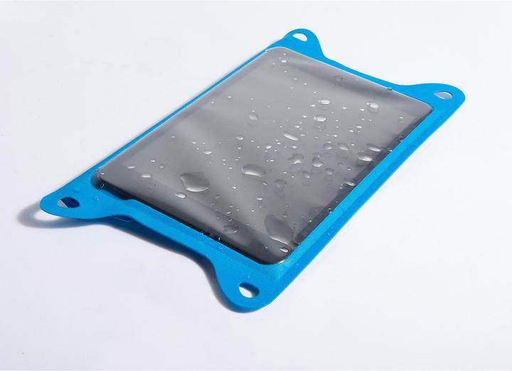 Produktbild Sea To Summit Guide Case for Tablets