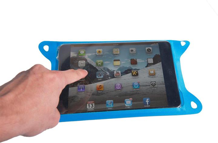 Produktbild Sea To Summit Guide Case for Tablets