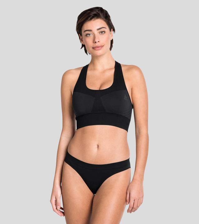 Image du produit Odlo Seamless (XS)