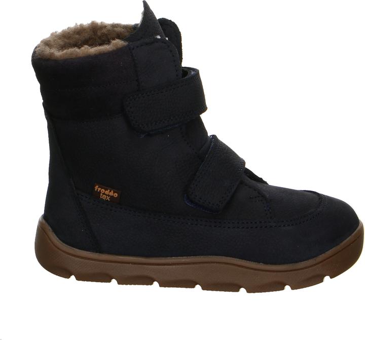 Froddo G3160240 (30)