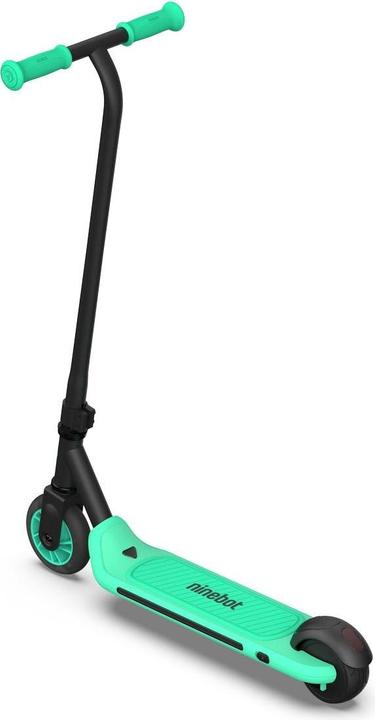 Produktbild Segway-Ninebot Zing A6 (12 km/h, 5 km)