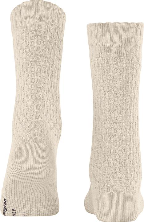 Produktbild Falke Orkney SO (Einzelpack, 36 - 41)