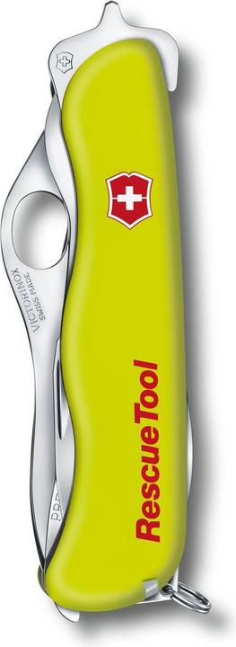 Produktbild Victorinox RescueTool