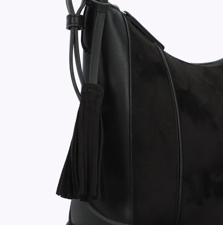 Immagine prodotto Tom Tailor Borsa a tracolla Pira M 27 cm