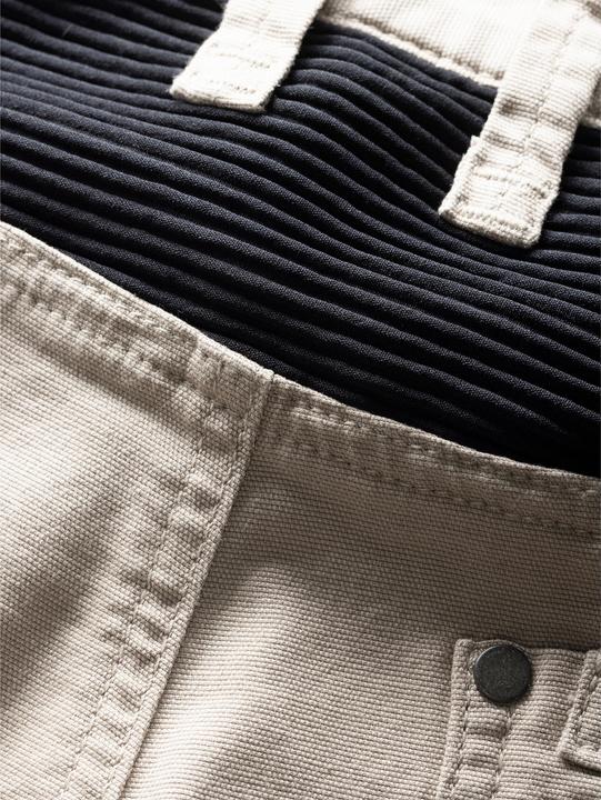 Actual product image Chillaz Kufstein 4.0 (XL)