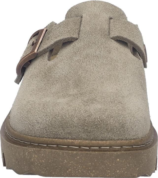 Produktbild Josef Seibel 53005-064 (38)