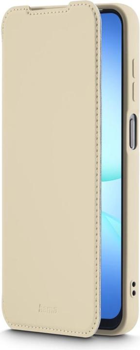 Produktbild Hama Booklet FF Galaxy A17 rs (Samsung Galaxy A17)